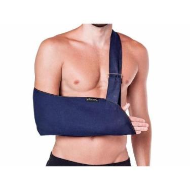 Imagem de Tipóia Ortopédica Simples Kestal Ksn057