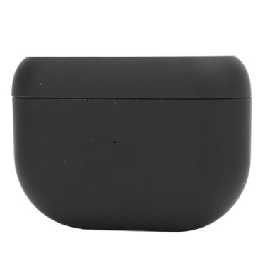 Imagem de Fone de Ouvido No Comando, 590mAh Battery Earbuds Caso de Carregamento Indicador de LED Com Cabo de 3,3 Pés para Elite 10 Real