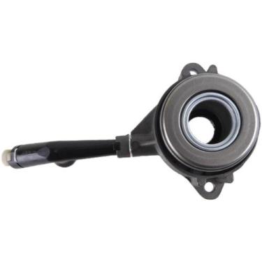 Imagem de Atuador hidráulico de embreagem Fiat Siena 2003 a 2018 - INDISA