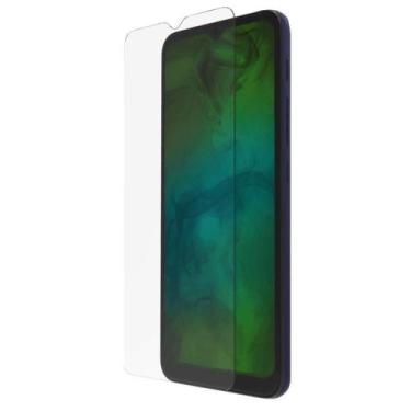 Imagem de Pelicula de Gel Moto G9 Cobre Tela Toda - Hrebos