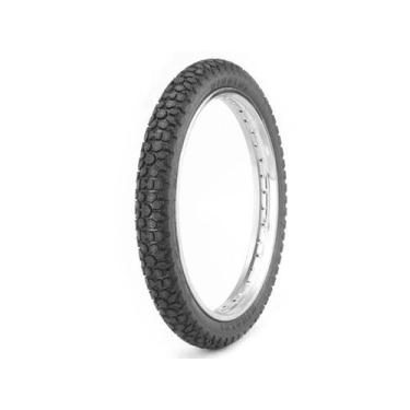 Imagem de Pneu 80/100-14 49l Wh21 Rinaldi Traseiro Kasinski Win 110 Traxx Prince