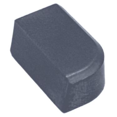 Imagem de Pastilha de Solda - Tipo B20 - Classe P30 - SANDRES