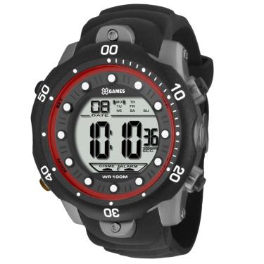 Imagem de Relogio Xgames Digital - Xmppd355 Bxpx