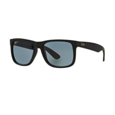Imagem de Óculos solar ray-ban - RB4165L 622/2V 55