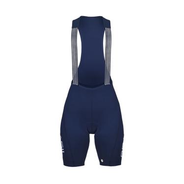 Imagem de Bretelle asw cbc feminino azul P