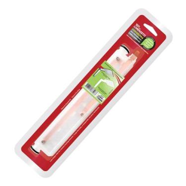 Imagem de Resistência Lorenzetti Acqua Century 4065 B 7500w 220V