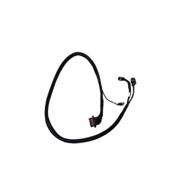 Imagem de Cabo ESC T30 M2/M6 - DJI