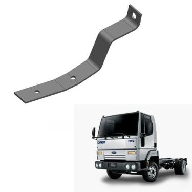 Imagem de Suporte Sextavado Ford Cargo Dianteiro - GR Sul