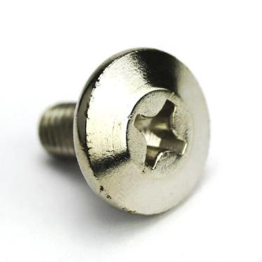 Imagem de Parafuso Carenagem Tampa Lateral CG Fan Start Titan 160 - Moto Bor