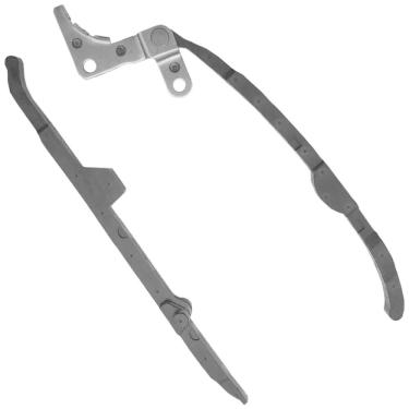 Imagem de Guia Tensor Corrente Comando Moto YS 250 Fazer XTZ 250