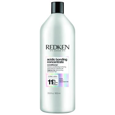 Imagem de Redken Acidic Bonding Concentrate - Condicionador 1L