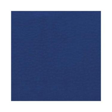 Imagem de Guardanapo de Papel Azul Marinho Liso Ti-Flair 33x33cm
