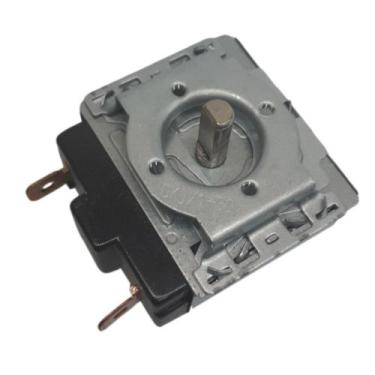 Imagem de Timer Fritadeira Eletrica Air Flyer Philco 30 Minutos