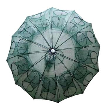 Imagem de simhoa Estacionamento 1/64, Garagem de Carro Fundido, Simulação, Ornamentos, Cena de Restaurante Japonês, Fundo de Exibição para Cena de Veículo de Brinquedo