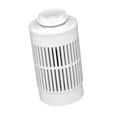 Imagem de Ｂｅｓｇａ Composteira de minhoca enterrada, caixa de compostagem para fazenda ao ar livre, ventilação de 360 ​​graus, caixa de vermicompostagem com furos para, L