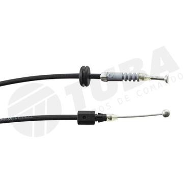 Imagem de Cabo De Capo Palio / Siena / Strada 2008/... - M.tub