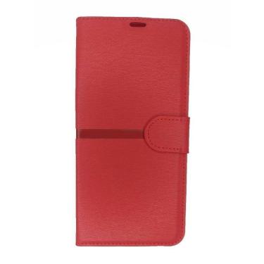 Imagem de Capa Carteira Para Samsung A34  Tela De 6.6  Capinha Case