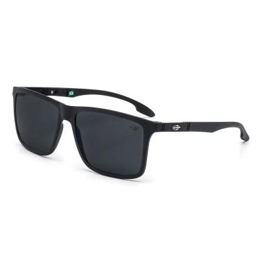 Imagem de Oculos Solar Mormaii M0036a1401