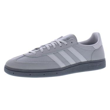 Imagem de adidas Originals Handebol Spezial Tênis masculino IE9840, Cinza dois/Cinza um/Cinza Um, 8