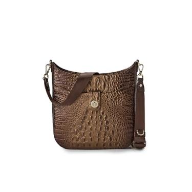 Imagem de Brahmin Leia, Ganache, Ganache, One Size