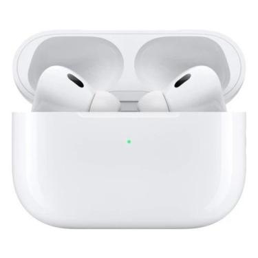 Imagem de Fone de ouvido Bluetooth TWS PRO 2 e TWS 3, TWS PRO 2