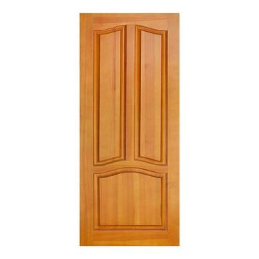 Imagem de Adesivo Decorativo de Porta - Porta de Madeira - 2283cnpt - Allodi