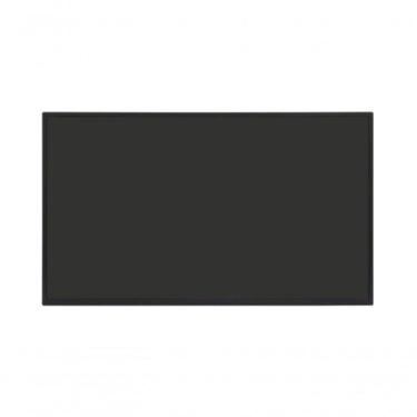 Imagem de Tela De Cristal Líquido Monitor LG EAJ63308702