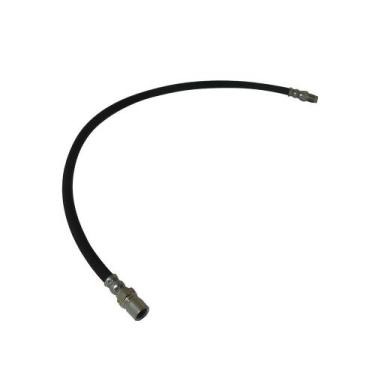 Imagem de Flexivel Freio Dianteiro Mercedes Benz 1113 1313 Freio A Oleo 680MM 30