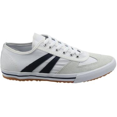 Imagem de Tênis Futsal Equipe Voley Lona Masculino