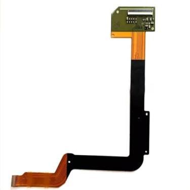 Imagem de Tela LCD para câmera FPC Flex Cable Upgrade Display Unit compatível com câmeras Fujifilm X-T2