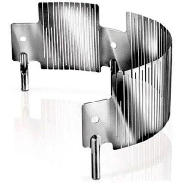 Imagem de Resistência Loren Shower Ultra 3065-L 220 Volts 6800 Watts - 7589156 - LORENZETTI