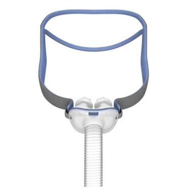 Imagem de Máscara Nasal AirFit P10 Tam P M G - ResMed