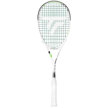Imagem de Tecnifibre Raquete Power Squash 2025 Slash 135 g (12SLA135P5)