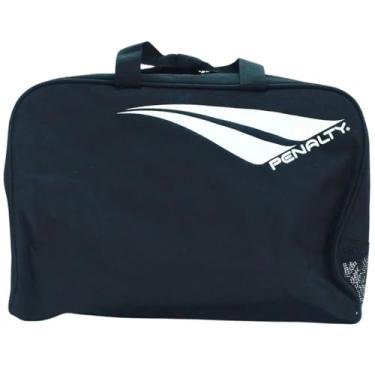 Imagem de Porta Chuteira Penalty 11,5L Ideal Reforçada Forte Costura