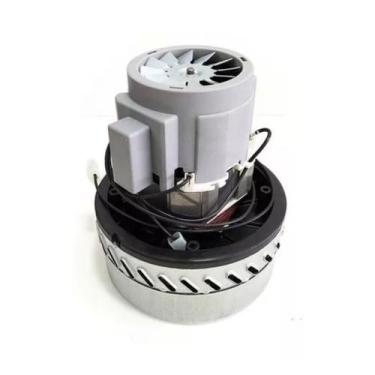 Imagem de Motor Aspirador P280 A390 A280 A280 Extratora 1200w Ipc, 110V