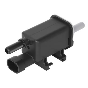 Imagem de Mirthcos Válvula solenóide EVAP de purga de vapor 214-1680 compatível com Chevy Silverado, Tahoe, Trailblazer, Suburban, Colorado e GMC Sierra, Yukon, Terrain, Savana e Buick LaCrosse e Cadillac