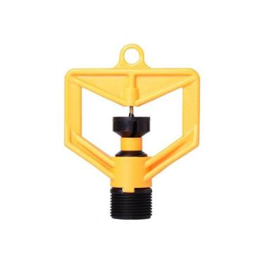 Imagem de Aspersor anturio macloren - MAC LOREN