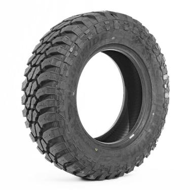 Imagem de Pneu 235/70R16T Aro 16 LT SUNWIDE HUNTSMAN 8PR M/T 110/107Q