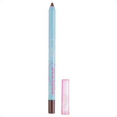 Imagem de Lapis Labial Ruby Rose Iconic Popstar Comeback Hb-l6700-2