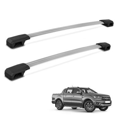 Imagem de Rack de Teto Travess