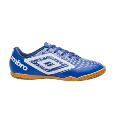 Imagem de Umbro Chuteira Masculino X-Diamond Futsal 39