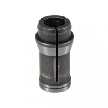 Imagem de Pinça 1/4 P/ Retificas GGS 28 e GGS 28 L Bosch - 1619P10662 - BOSCH-AT