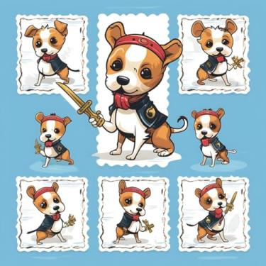 Imagem de CACHIMBO VELA TITAN 125 99-08/CG/XR-CBX 200 N.G.K.