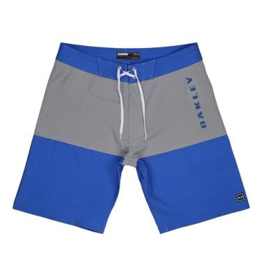Imagem de Bermuda Boardshorts Oakley Blocked-Masculino
