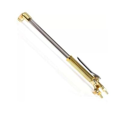 Imagem de Maçarico de Corte Longo Vt-531 - Vortech