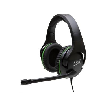 Imagem de Headset Gamer HyperX Xbox One P2