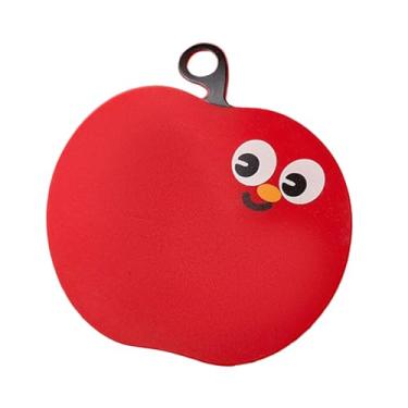 Imagem de Rrlihjgu Esfoliador Corporal Para Duche | Escova De Limpeza Para Pernas Com - Esfoliador de Silicone Suave para Costas Pés e Corpo | Mulheres Homens Crianças Idosos Viagem Casa Banheiro