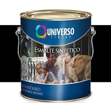 Imagem de ESM BTE PRETO UNIVERSO 3,6LT/CR/