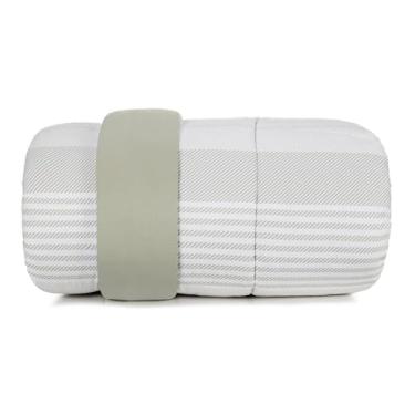 Imagem de Edredom Algodão Lux 200F Conectada - Gallant - Casal