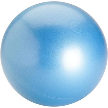 Imagem de Over Chi-Ball 15 cm azul Gymnic